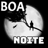 Figurinha para WhatsApp