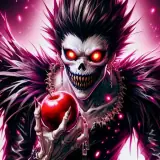 Figurinha para WhatsApp