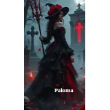 Figurinha de Memes para WhatsApp