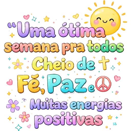 Coletadas sticker 11426
