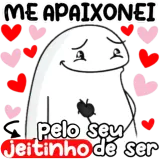 Sticker para WhatsApp