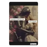 Sticker para WhatsApp