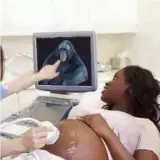 Sticker de Engraçados para WhatsApp