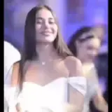 Figurinha de reação para WhatsApp