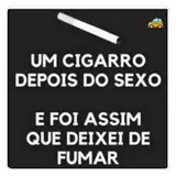 Memes Brasileiros WhatsApp sticker