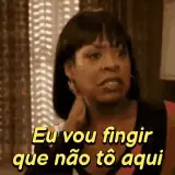 Figurinha para WhatsApp