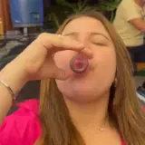 Figurinha para WhatsApp