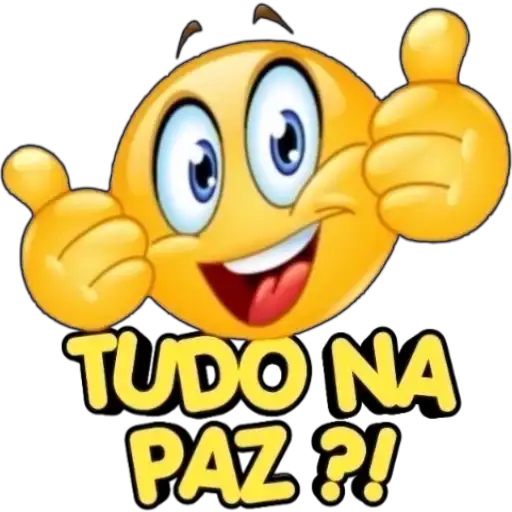 Coletadas sticker 25591