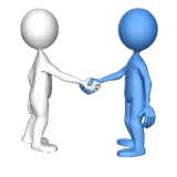 Figurinha para WhatsApp