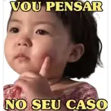 Sticker de Memes Brasileiros para WhatsApp