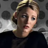 Figurinha para WhatsApp