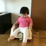 Sticker de Engraçados para WhatsApp