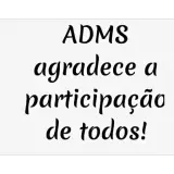 Sticker de texto para WhatsApp