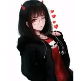 Figurinha para WhatsApp