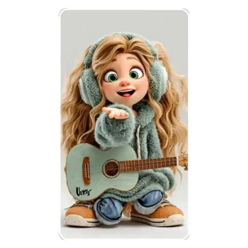 Coletadas sticker 18641