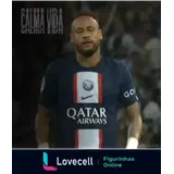 Sticker para WhatsApp