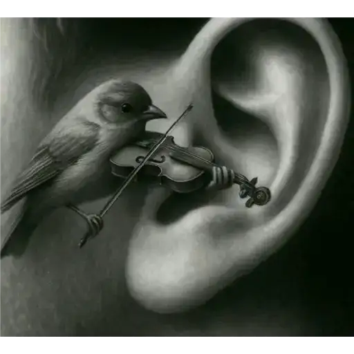Coletadas sticker 27066
