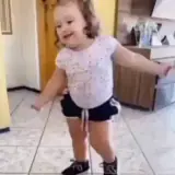 Figurinha de Engraçados para WhatsApp