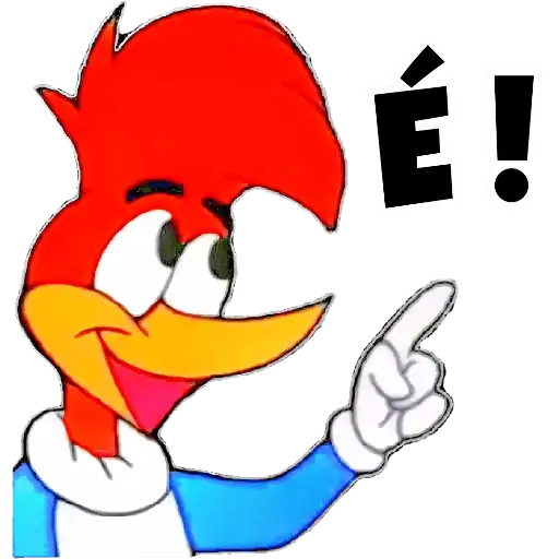 Coletadas sticker 602