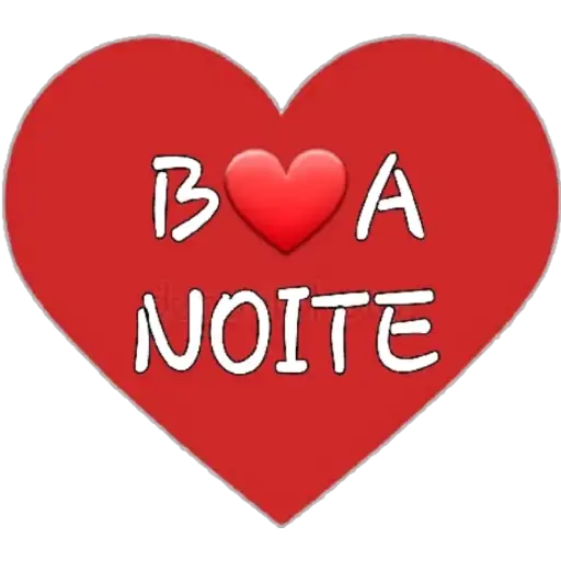 Coletadas sticker 35778