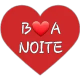 Figurinha para WhatsApp