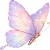 Figurinha de Animais para WhatsApp