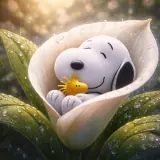 Figurinha de Animais para WhatsApp