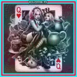 Figurinha de Memes para WhatsApp