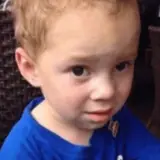 Figurinha de reação para WhatsApp