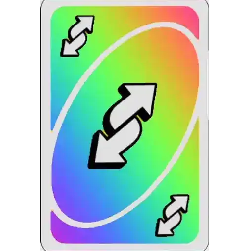 Coletadas sticker 23221