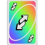 Figurinha de Jogos para WhatsApp