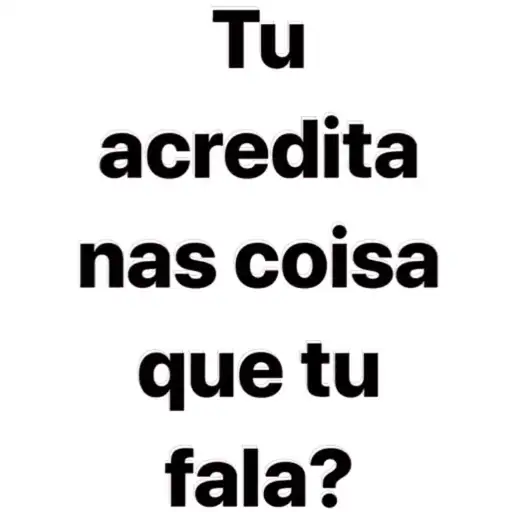 Coletadas sticker 36765