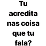 Figurinha para WhatsApp