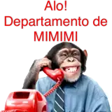 Memes WhatsApp sticker