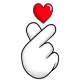 Figurinha para WhatsApp