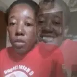 Figurinha de Memes para WhatsApp