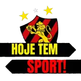 Sticker de Esportes para WhatsApp
