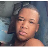 Memes Brasileiros WhatsApp sticker
