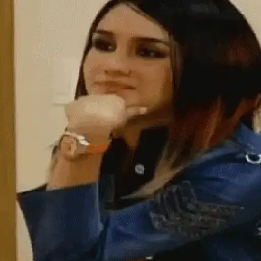 Coletadas sticker 244