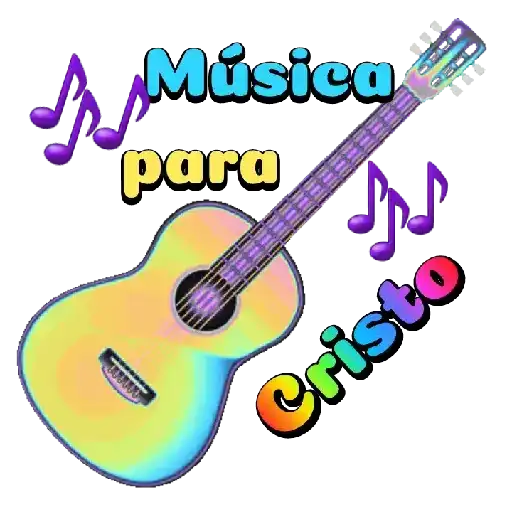 Coletadas sticker 6545