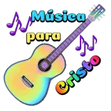 Música WhatsApp sticker