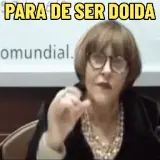 Sticker para WhatsApp