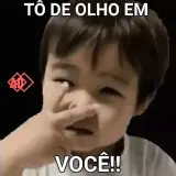 Figurinha de Memes Brasileiros para WhatsApp