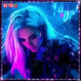 Figurinha de Música para WhatsApp