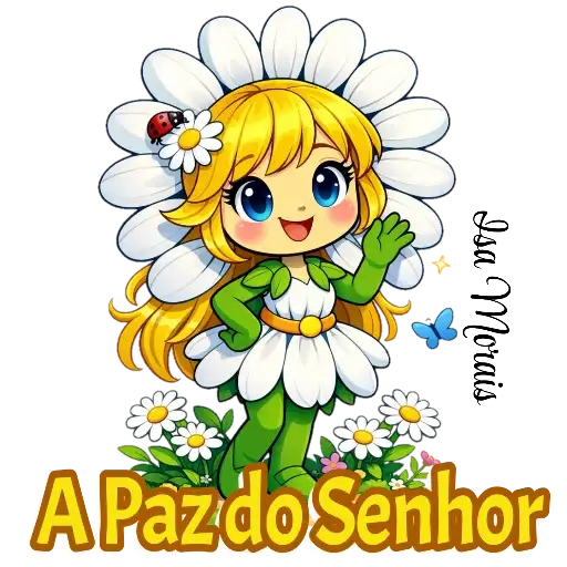 Coletadas sticker 25778