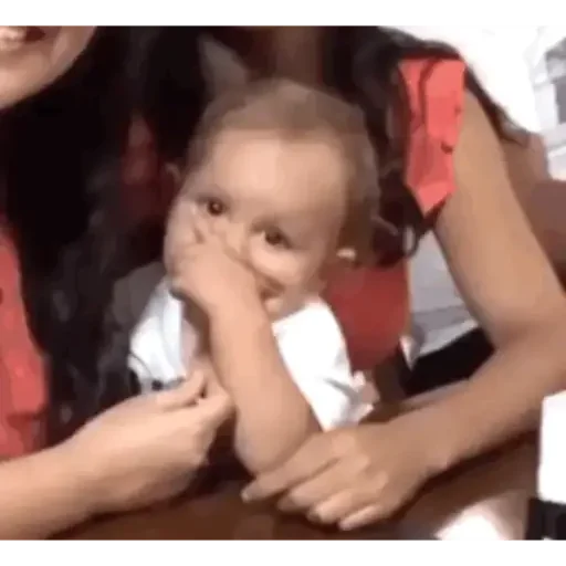 Figurinha para WhatsApp — Engraçados