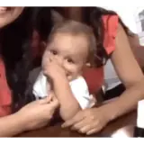 Figurinha de Engraçados para WhatsApp