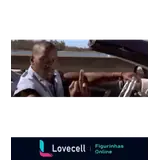 Figurinha para WhatsApp