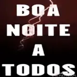 Figurinha para WhatsApp