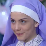 Figurinha de reação para WhatsApp